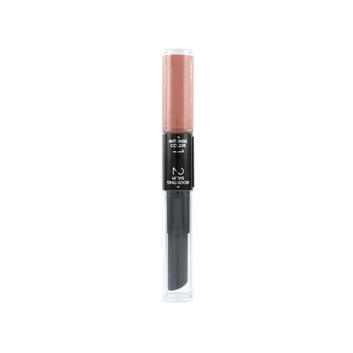 L'Oréal Infallible 24H 2 Step Lipstick - 116 Beige To Stay