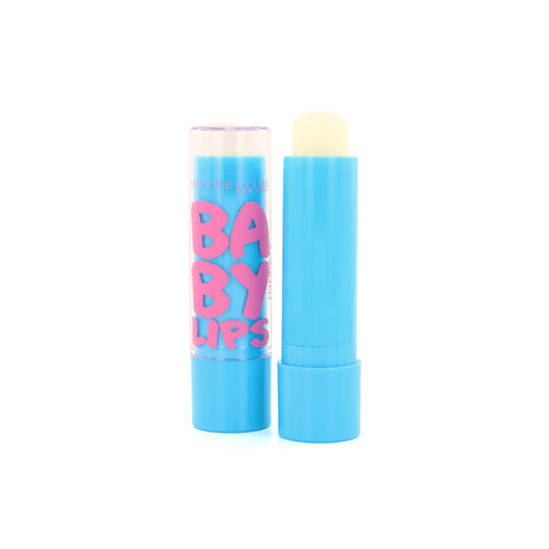 Maybelline Baby Lips Hydrate (2 pièces)