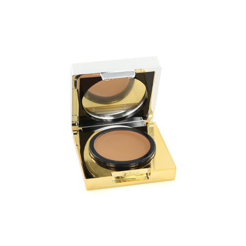 Elizabeth Arden Flawless Finish Maximum Coverage Cream Concealer - 04 Deep