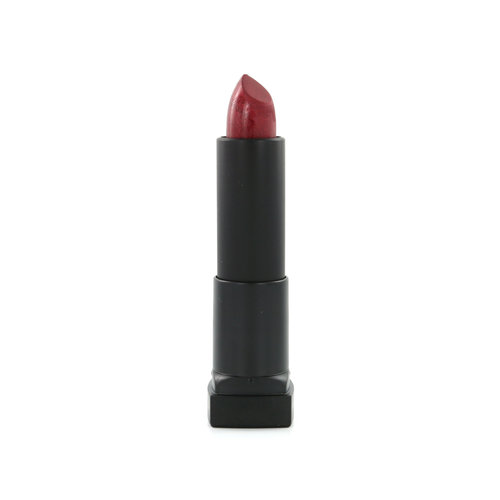 Maybelline Color Sensational Matte Metallic Rouge à lèvres - 25 Copper Rose