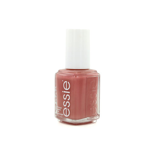 Essie Nagellak - 477 Sorrento Yourself