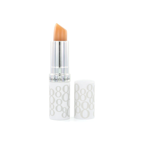 Elizabeth Arden Eight Hour Cream Lip Protectant Stick - Classic (SPF 15)