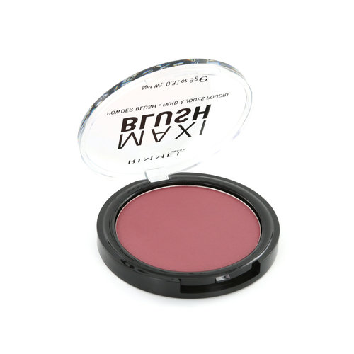 Rimmel Maxi Blush - 005 Rendez-Vous