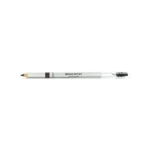 Brow Artist Designer Crayon Sourcils - 303 Dark Brunette