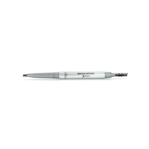 L'Oréal Brow Artist Xpert Crayon Sourcils - 105 Brunette