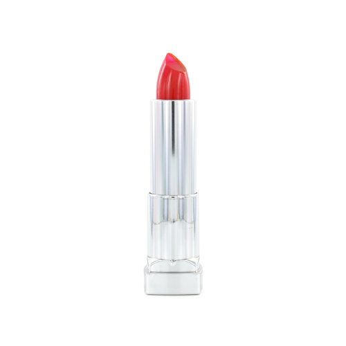 Maybelline Color Sensational Lipstick - 040 Crystal Pink