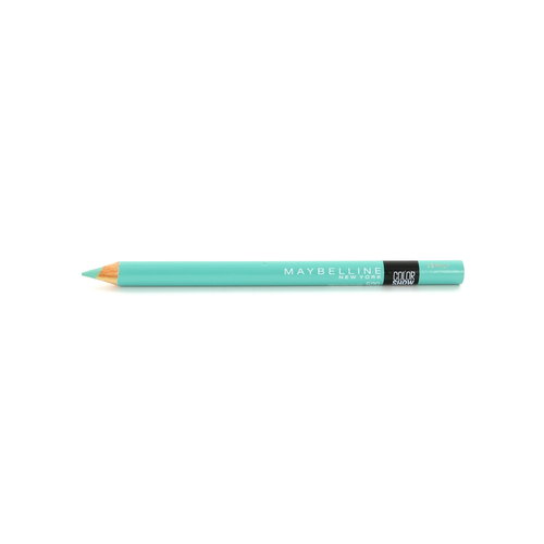 Maybelline Color Show Crayon Yeux - 520 Village Green