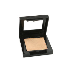 Maybelline Color Sensational Le fard à paupières - 15 Gold Crush Color Sensational Le fard à paupières - 15 Gold Crush