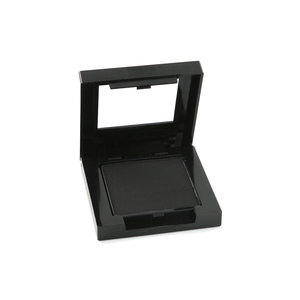 Maybelline Color Sensational Le fard à paupières - 125 Night Sky Color Sensational Le fard à paupières - 125 Night Sky