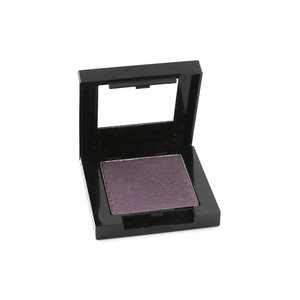 Maybelline Color Sensational Le fard à paupières - 55 Rockstar Color Sensational Le fard à paupières - 55 Rockstar