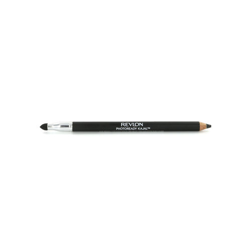 Revlon Photoready Kajal Matte Crayon Yeux - 301 Matte Anthracite