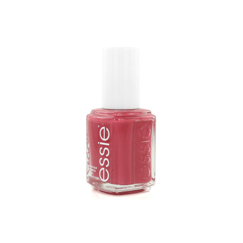 Essie Nagellak - 24 In Stitches