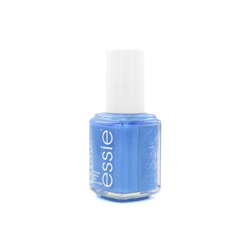 Essie Nagellak - 94 Lapix Of Luxury