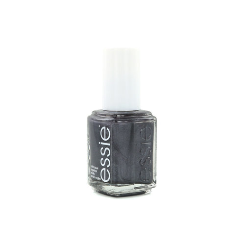 Essie Vernis à ongles - 89 Over The Edge
