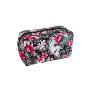 Orchid Passion Small Trousse de toilette - 17x7x9 cm