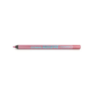 Contour Clubbing Crayon Yeux Waterproof - 66 Utopink