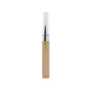 Perfect Match The One Correcteur - 6.D/W Golden Honey