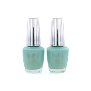 Infinite Shine Vernis à ongles - Closer Than You Might Belém (2 pièces)