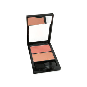 Duo Blusher - 01