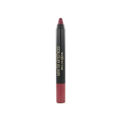 Max Factor Colour Elixir Giant Pen Stick - 45 Intense Plum