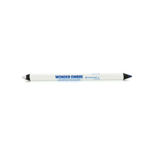 Wonder Ombre Duo Eyeliner Pencil - 001 Supernova Sky