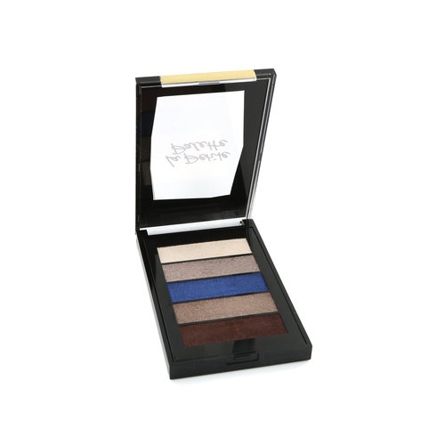 L'Oréal La Petite Oogschaduw Palette - Stylist