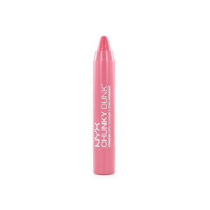 Chunky Dunk Hydrating Lippie Rouge à lèvres - 01 Watermelon Cooler