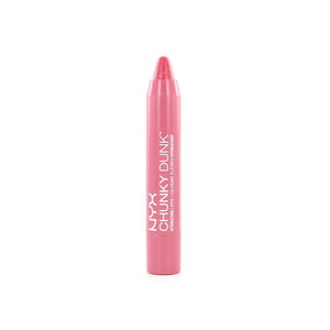 Chunky Dunk Hydrating Lippie Rouge à lèvres - 01 Watermelon Cooler