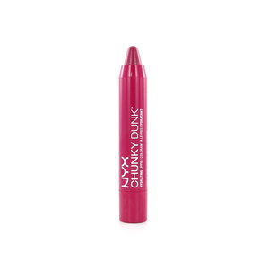 Chunky Dunk Hydrating Lippie Rouge à lèvres - 07 Berry Mojito