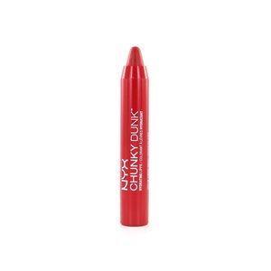 Chunky Dunk Hydrating Lippie Rouge à lèvres - 10 Cherry Smash