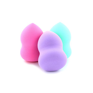 Make-up Sponge (3 pièces)