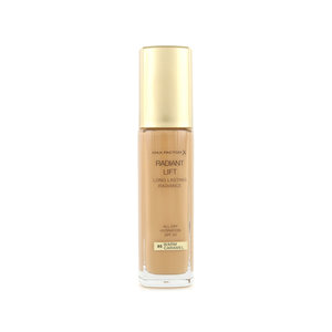 Radiant Lift Foundation - 85 Warm Caramel