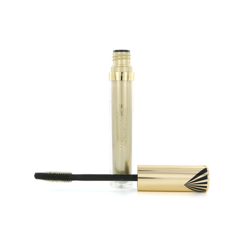 Max Factor Masterpiece High Definition Mascara - Rich Black