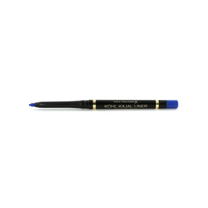 Kohl Kajal Automatic Crayon Yeux - 002 Azure