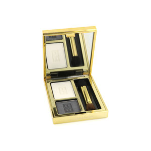 Beautiful Color Duo Oogschaduw - 05 Black Tie