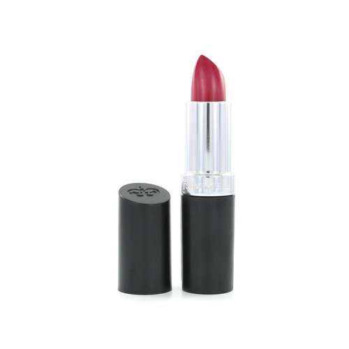 Rimmel Lasting Finish Lipstick - 100 Pinkroots