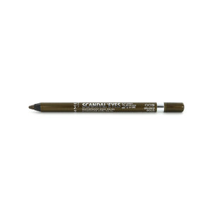 ScandalEyes Kohl Kajal Crayon Yeux Waterproof - 009 Gilded Gold