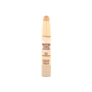 Dream Brightening Creamy Correcteur - 30 Light/Medium