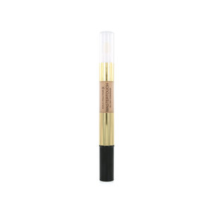 Mastertouch All Day Correcteur - 307 Cashew