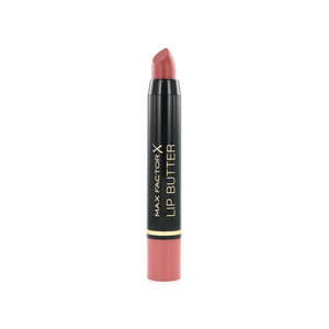 Lip Butter Pen - 118 Matte Dawn Dew