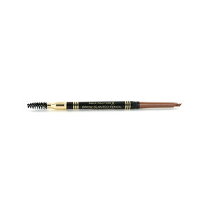 Brow Slanted Crayon Sourcils - 02 Soft Brown