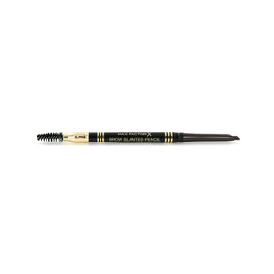 Brow Slanted Crayon Sourcils - 05 Black Brown