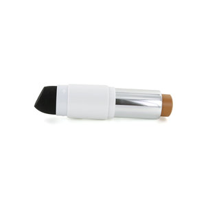 SuperStay Multi-Function Foundation Stick - 060 Caramel