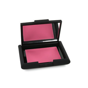 Cream to Powder Blush - Amaryllis