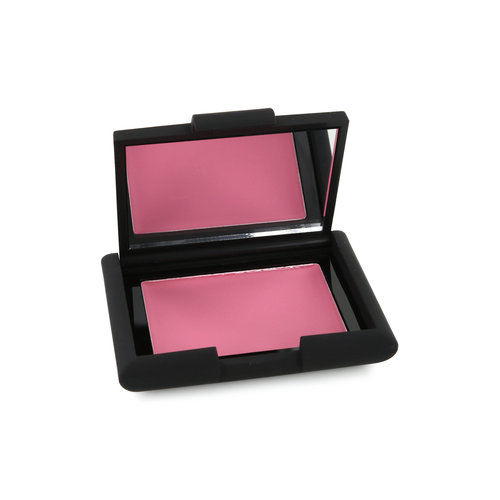 Sleek Cream to Powder Blush - Carnation