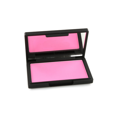 Sleek Blush - 936 Pixie Pink