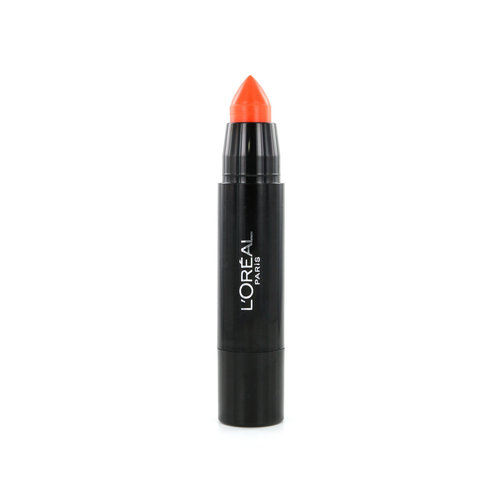 L'Oréal Infallible Sexy Balm Rouge à lèvres - 105 Queen Bee