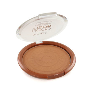 Good to Glow Maxi Bronzer - 003 Gold