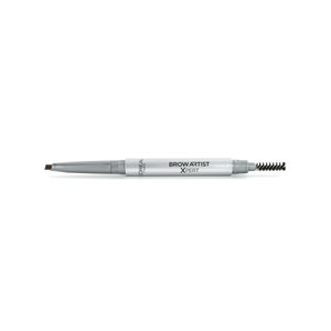 Brow Artist Xpert Crayon Sourcils - 109 Ebony