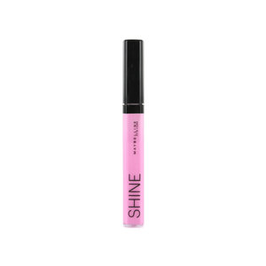 Shine Lipgloss - 120 Pink Shock